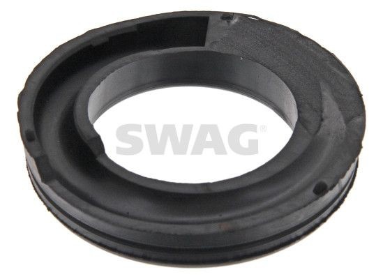 10560021 Swag Проставка (гумове кільце) пружини задньої, верхня
