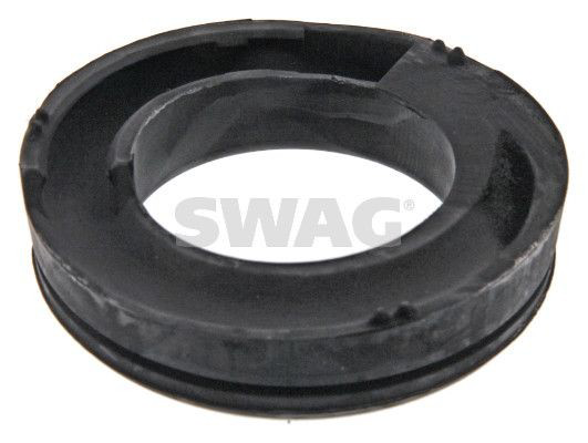 10560022 Swag Проставка (гумове кільце) пружини задньої, верхня