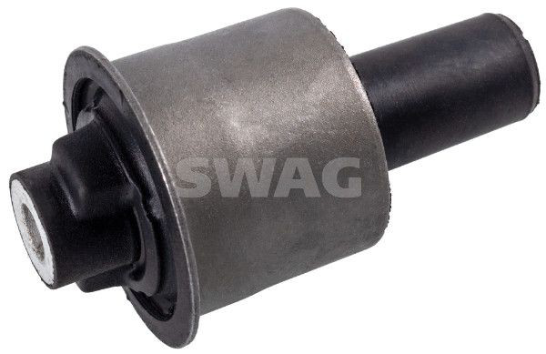 10600029 Swag Сайлентблок переднього верхнього важеля