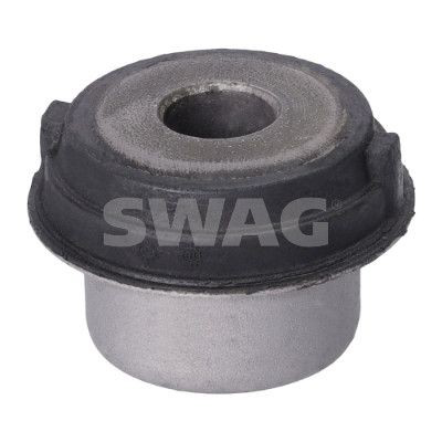 Купити 10600032 Swag Сайлентблок передньої підвіски