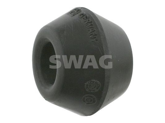 10600035 Swag Сайлентблок переднього верхнього важеля