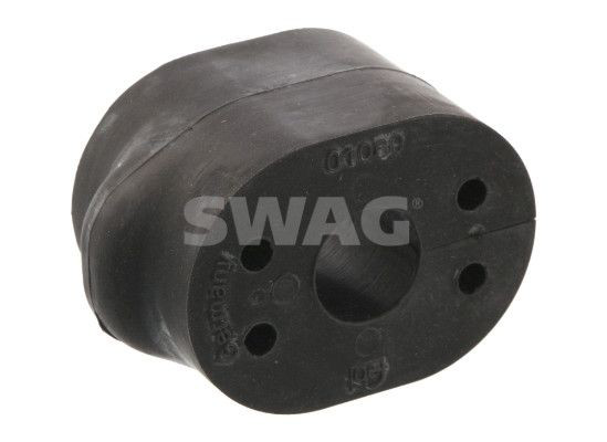10610013 Swag Втулка стабілізатора переднього