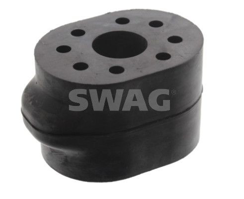 10610015 Swag Втулка стабілізатора переднього