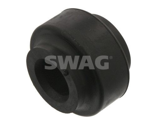 10610016 Swag Втулка стабілізатора переднього
