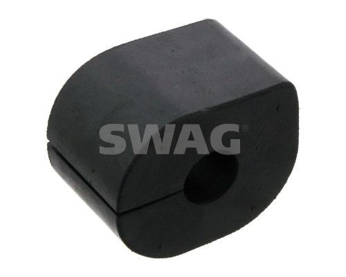 10610017 Swag Втулка стабілізатора переднього
