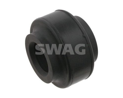 10610018 Swag Втулка стабілізатора переднього