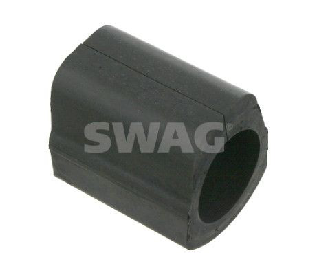 10610023 Swag Втулка стабілізатора переднього