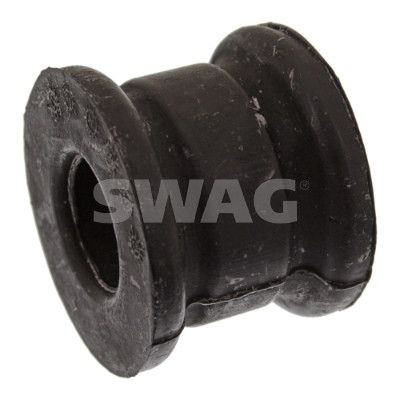 10610024 Swag Втулка стабілізатора переднього