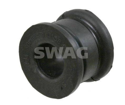 10610025 Swag Втулка стабілізатора переднього