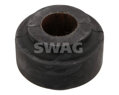 10610037 Swag Втулка стабілізатора переднього