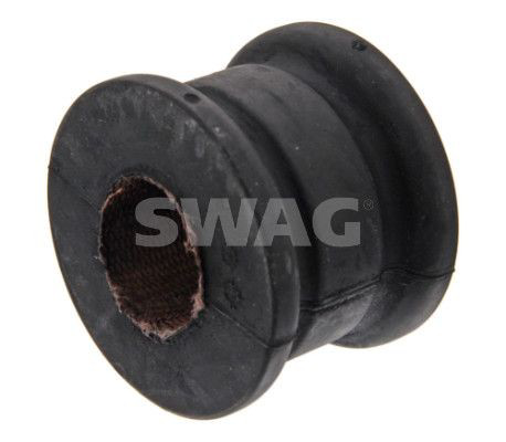 10610042 Swag Втулка стабілізатора переднього