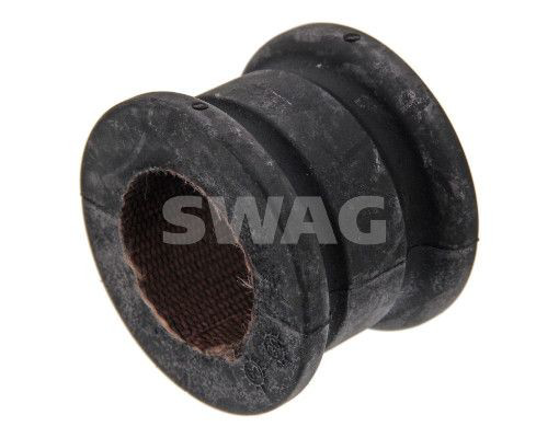 10610047 Swag Втулка стабілізатора переднього, зовнішня
