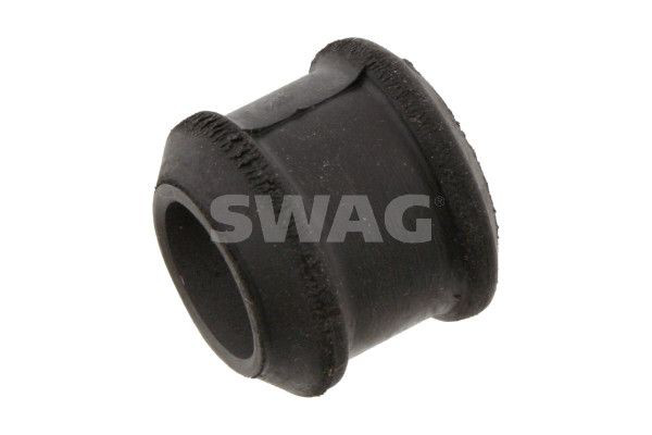 10610052 Swag Втулка стійки переднього стабілізатора