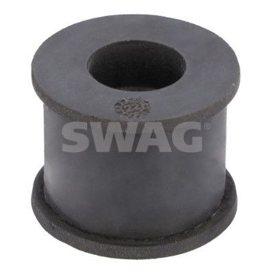 10690001 Swag Втулка стабілізатора переднього