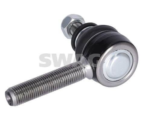 Наконечник рульовий Swag 10710006 ціна, від 7.91 USD
