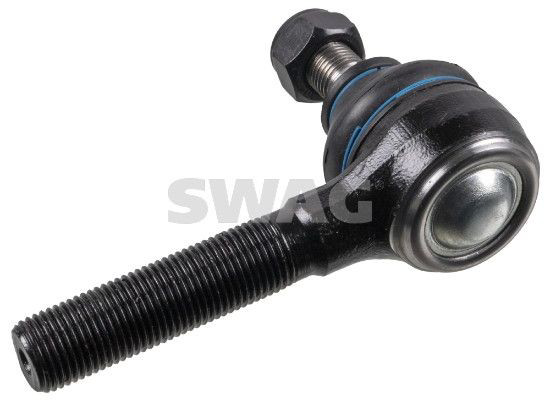 Наконечник рульовий Swag 10710007 ціна, від 7.60 USD