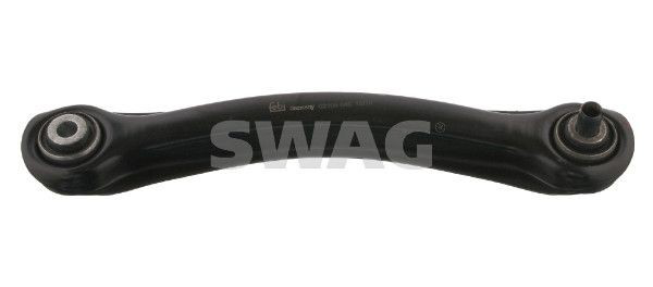 10720027 Swag Важіль задньої підвіски верхній, лівий/правий