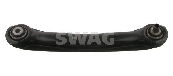 10720028 Swag Важіль задньої підвіски верхній, лівий/правий