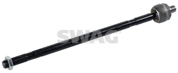 10720063 Swag Тяги кермові