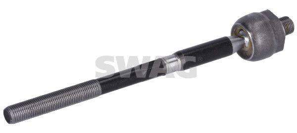Тяга рульова поперечна Swag 10740001 ціна, від 16.30 USD