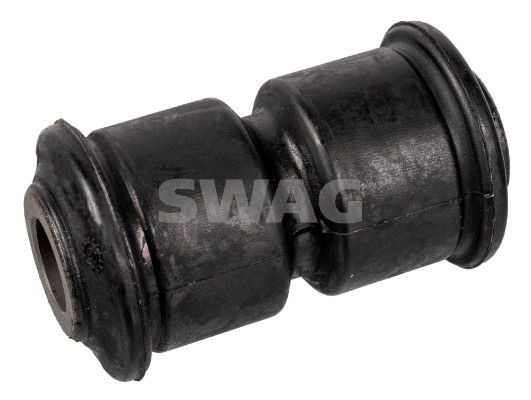 10750012 Swag Втулка ресори