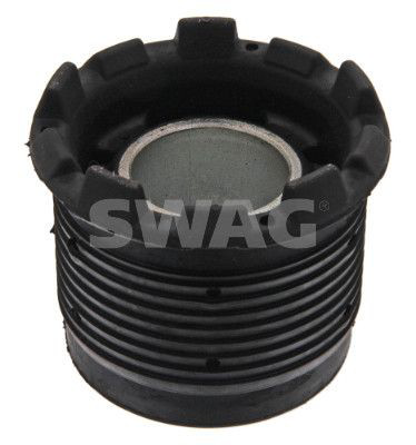 10750017 Swag Подушка передньої балки