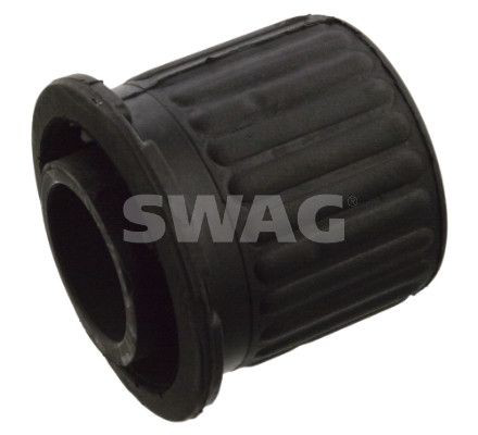10750018 Swag Подушка передньої балки