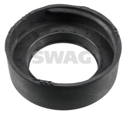 Купити 10750029 Swag Проставка (гумове кільце) пружини передньої, верхня