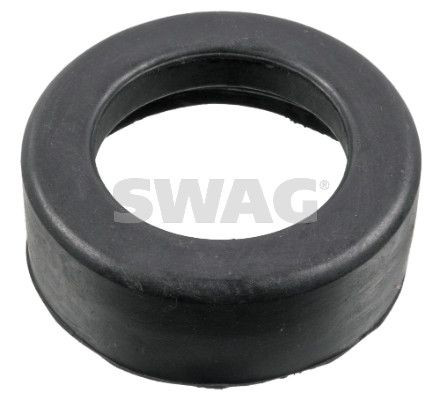 Проставка (гумове кільце) пружини передньої, верхня Swag 10750029 ціна, від 7.60 USD