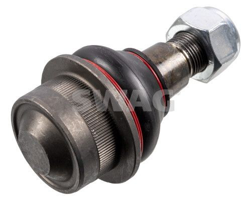 Кульова опора, нижня Swag 10780016 ціна, від 12.83 USD