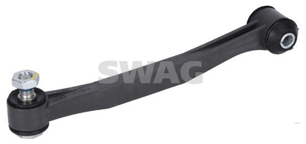 Лінк стабілізатора, заднього Swag 10790003 ціна, від 6.11 USD