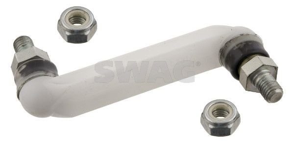 10790005 Swag Тяжка стабілізатора, заднього