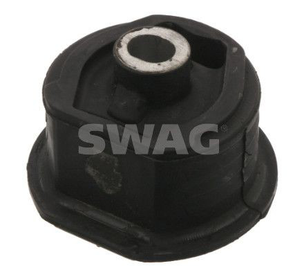 10790017 Swag Сайлентблок балки моста
