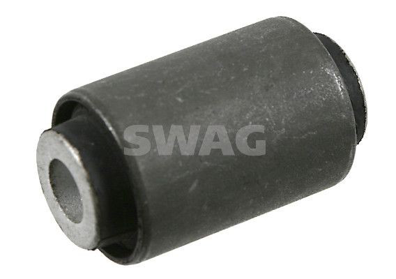 10790023 Swag Сайлентблок задньої тяги