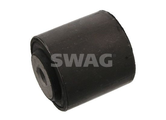 10790024 Swag Сайлентблок задньої тяги