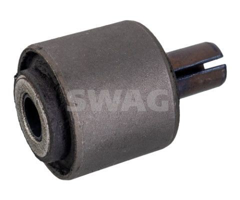Сайлентблок заднього важеля Swag 10790036 ціна, від 4.22 USD