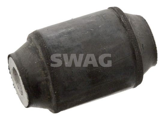 10790038 Swag Сайлентблок заднього поперечного важеля