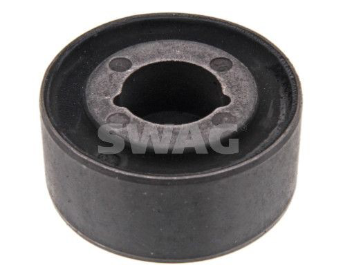 10790039 Swag Сайлентблок балки моста