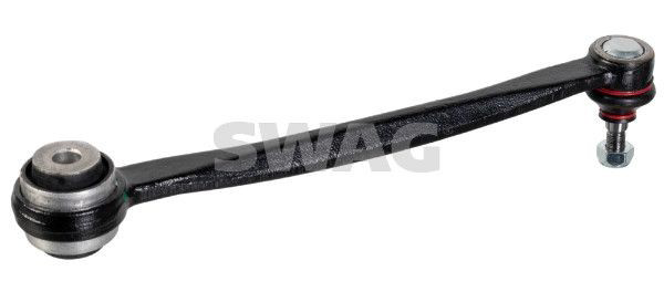 Важіль задньої підвіски нижній, лівий/правий Swag 10790048 ціна, від 26.06 USD