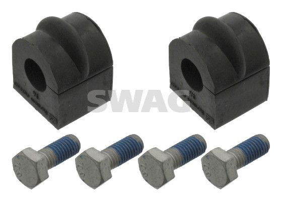 Ремкомплект заднього стабілізатора Formpart/Otoform 19498006S ціна, від 3.90 USD