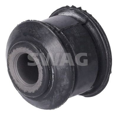 Втулка стійки заднього стабілізатора Swag 10790060 ціна, від 3.85 USD