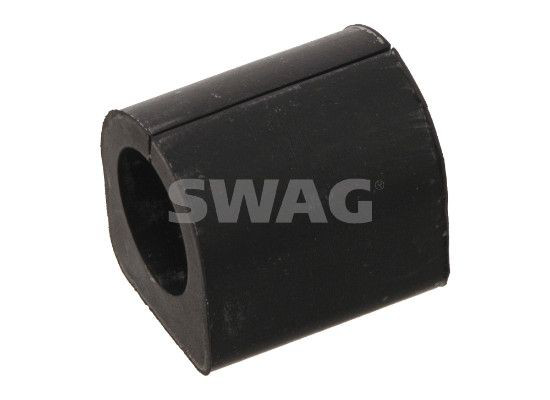 10790062 Swag Прокладка стабільзатора заднього