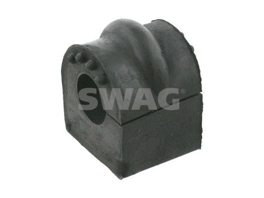 10790064 Swag Прокладка стабільзатора заднього