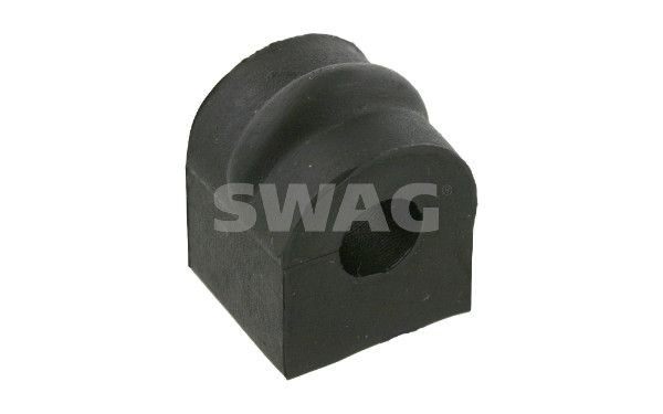 10790067 Swag Прокладка стабільзатора заднього