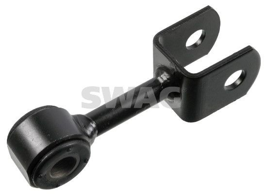 Лінк стабілізатора, заднього Swag 10790088 ціна, від 6.71 USD