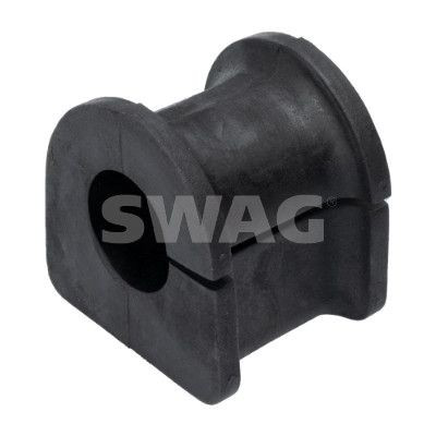10790090 Swag Втулка стабілізатора переднього