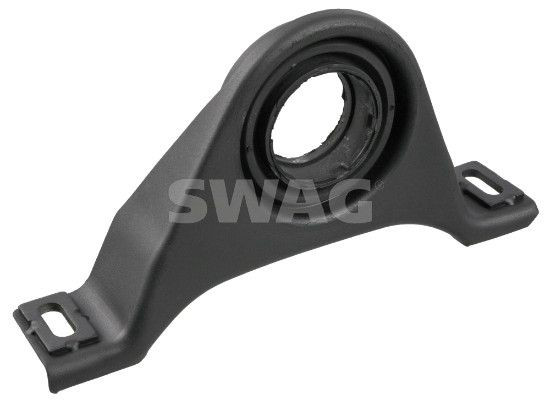 Підвісний підшипник карданного валу Swag 10860075 ціна, від 19.89 USD