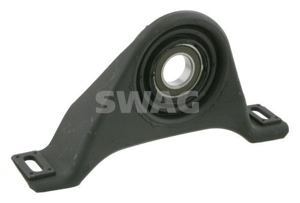 10860078 Swag Підвісний підшипник карданного валу