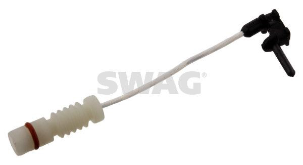 10901498 Swag Сенсор зносу