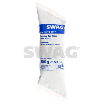 10902597 Swag Мастило універсальне